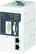 Gateway intelligente Gateway intelligente