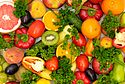 L'importanza della sicurezza alimentare L'importanza della sicurezza alimentare