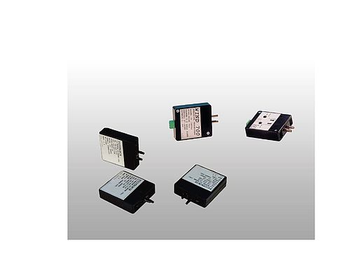 WIND 600 e WIND 700, prodotti da PICOTRONIK, sono due trasmettitori utilizzati in tutte quelle applicazioni dove occorre misurare pressioni differenziali o relative, da 2,5mBar a 10Bar