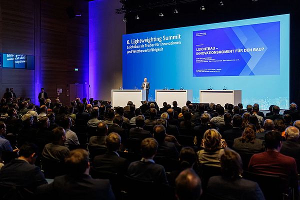 Trasformazione strategica e resilienza Trasformazione strategica e resilienza