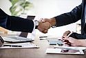 Fluke acquisisce PRÜFTECHNIK Fluke acquisisce PRÜFTECHNIK