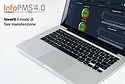 Software per l’Asset Performance Management Software per l’Asset Performance Management