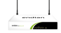 Security gateway Security gateway