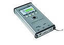 Tester portatile Tester portatile