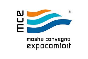 Assopompe protagonista a MCE 2026 Assopompe protagonista a MCE 2026