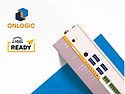 OnLogic estende i Thin Client di IGEL OnLogic estende i Thin Client di IGEL