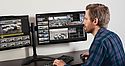 FLIR lancia l'aggiornamento United VMS 9.0.1 FLIR lancia l'aggiornamento United VMS 9.0.1
