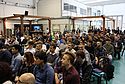 Olimpiadi dell’Automazione 2018 Siemens Olimpiadi dell’Automazione 2018 Siemens