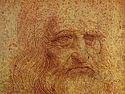 Le celebrazioni di FPT Industrial per Leonardo Da Vinci Le celebrazioni di FPT Industrial per Leonardo Da Vinci