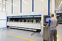 Magazzino verticale automatico Magazzino verticale automatico