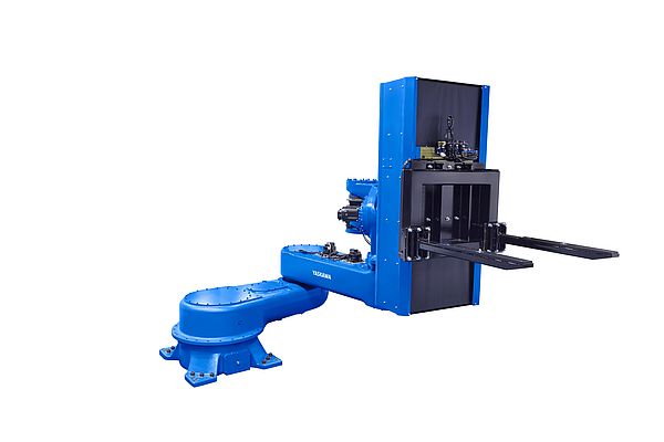 La proposta è pensata per ambienti ristretti La proposta è pensata per ambienti ristretti