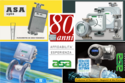 80 anni di ASA tra tradizione e innovazione 80 anni di ASA tra tradizione e innovazione