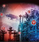 La digitalizzazione del Condition Monitoring alla base dell’Asset Management La digitalizzazione del Condition Monitoring alla base dell’Asset Management