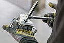 Utensili per la cura dell'auto Utensili per la cura dell'auto