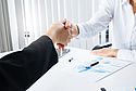 Aventics acquisita da Emerson Aventics acquisita da Emerson