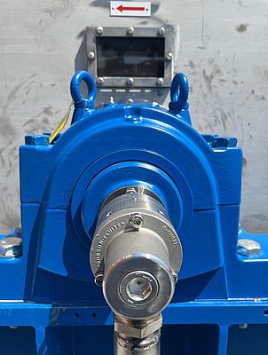 Le soluzioni garantiscono efficienza e affidabilità Le soluzioni garantiscono efficienza e affidabilità