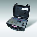 Dall’Oil Condition Monitoring alla manutenzione predittiva Dall’Oil Condition Monitoring alla manutenzione predittiva