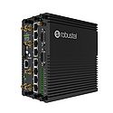 Modular Edge Computing Modular Edge Computing
