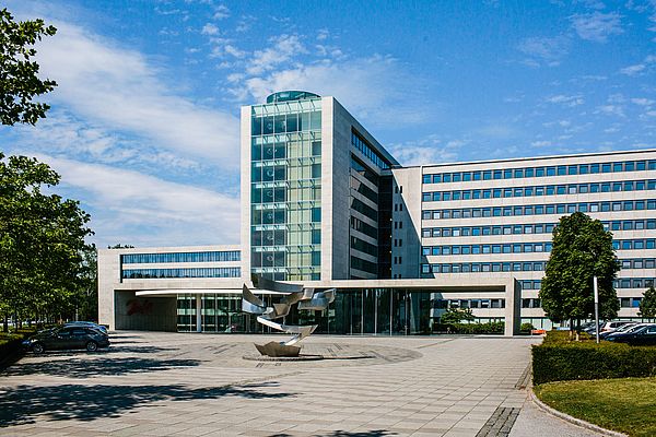L'azienda per la crescita profittevole L'azienda per la crescita profittevole