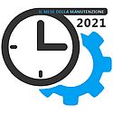 Il Mese della Manutenzione – Giugno 2021: una conferma di alto livello per la seconda edizione Il Mese della Manutenzione – Giugno 2021: una conferma di alto livello per la seconda edizione