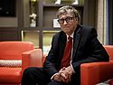 Bill Gates finanzia un progetto di Idee & Prodotti Bill Gates finanzia un progetto di Idee & Prodotti