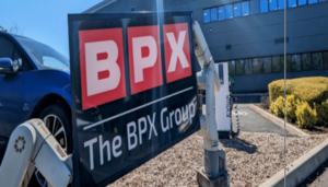 RS Group acquisisce BPX Group RS Group acquisisce BPX Group