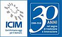 ICIM partecipa a BI-MU 2018 ICIM partecipa a BI-MU 2018