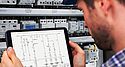 Software CAD Software CAD