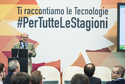 Infrastrutture acquedottistiche Infrastrutture acquedottistiche
