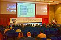 L’Advisory Board di IVS 2021 L’Advisory Board di IVS 2021