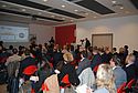 Successo confermato per l’edizione 2018 dell’Energy Efficiency Stories Successo confermato per l’edizione 2018 dell’Energy Efficiency Stories