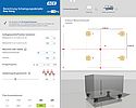 Neues Online-Tool zur Schwingungsdämpfung Neues Online-Tool zur Schwingungsdämpfung