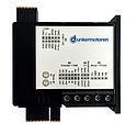 Antriebsregler mit Safe Torque Off (STO) Funktiontionalität Antriebsregler mit Safe Torque Off (STO) Funktiontionalität
