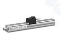 Magnetostriktive Positionssensoren mit IO-Link Magnetostriktive Positionssensoren mit IO-Link