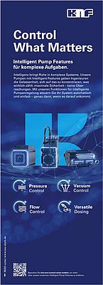 Control What Matters Control What Matters