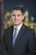 Die Herausforderungen der digitalen Transformation bewältigen Die Herausforderungen der digitalen Transformation bewältigen