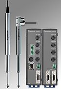 Digitaler Messtaster Digitaler Messtaster