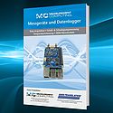 Messgeräte und Datenlogger Messgeräte und Datenlogger