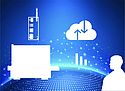 Neue Plattform bündelt IoT-Aktivitäten Neue Plattform bündelt IoT-Aktivitäten
