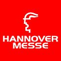 Verschiebung der HANNOVER MESSE 2020 Verschiebung der HANNOVER MESSE 2020