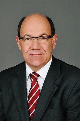 VDMA: Deutsche Lineartechnik wieder im Aufwind VDMA: Deutsche Lineartechnik wieder im Aufwind