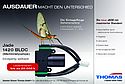 Miniaturmembranpumpen mit Ausdauer Miniaturmembranpumpen mit Ausdauer