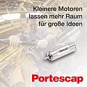 Mini-Motoren für batteriebetriebene Elektrowerkzeuge Mini-Motoren für batteriebetriebene Elektrowerkzeuge
