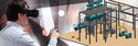 Impulsveranstaltung Industrie 4.0 Impulsveranstaltung Industrie 4.0