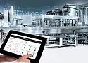 Vorausschauende Wartung mit und ohne Cloud Vorausschauende Wartung mit und ohne Cloud