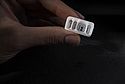 3D-Druck von kleinen Bauteilen in Serienqualität 3D-Druck von kleinen Bauteilen in Serienqualität