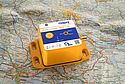 Transport-Datenlogger Transport-Datenlogger