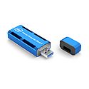 USB-Stick für IOT-Entwicklung im Bereich des Deep-Learning USB-Stick für IOT-Entwicklung im Bereich des Deep-Learning
