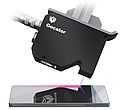 3D-Laserprofilsensor 3D-Laserprofilsensor