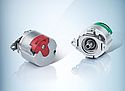Intelligentes Motor-Feedback Intelligentes Motor-Feedback